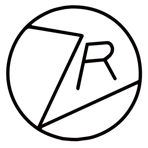 ZENTRALE RANDERSCHEINUNG